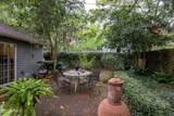 2301 Hermitage Road - Photo 45