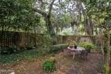 2301 Hermitage Road - Photo 46