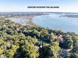 2301 Hermitage Road - Photo 47