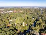 2301 Hermitage Road - Photo 49