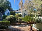 2301 Hermitage Road - Photo 5