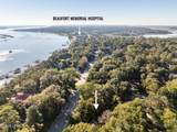 2301 Hermitage Road - Photo 50