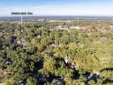 2301 Hermitage Road - Photo 51