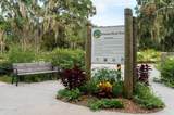 2301 Hermitage Road - Photo 52