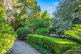2301 Hermitage Road - Photo 6