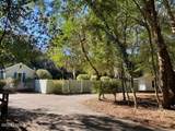 2301 Hermitage Road - Photo 7