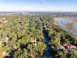 2301 Hermitage Road - Photo 8