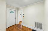 2301 Hermitage Road - Photo 9