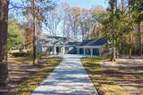 14 Links Drive - Photo 1