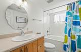 731 Hampton Court - Photo 10
