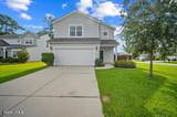 2 Coosawhatchie Way - Photo 1