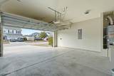 2 Coosawhatchie Way - Photo 10