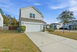 2 Coosawhatchie Way - Photo 12