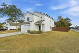 2 Coosawhatchie Way - Photo 13