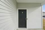 2 Coosawhatchie Way - Photo 15