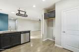 2 Coosawhatchie Way - Photo 16