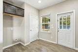 2 Coosawhatchie Way - Photo 17