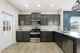 2 Coosawhatchie Way - Photo 18
