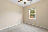 2 Coosawhatchie Way - Photo 19
