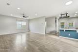 2 Coosawhatchie Way - Photo 2