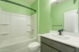 2 Coosawhatchie Way - Photo 20