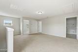 2 Coosawhatchie Way - Photo 21