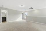 2 Coosawhatchie Way - Photo 22