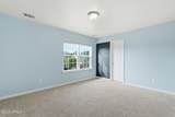 2 Coosawhatchie Way - Photo 23