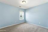2 Coosawhatchie Way - Photo 24