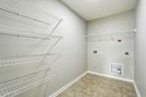 2 Coosawhatchie Way - Photo 25