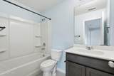 2 Coosawhatchie Way - Photo 26