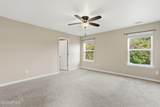 2 Coosawhatchie Way - Photo 27