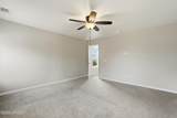 2 Coosawhatchie Way - Photo 28