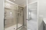 2 Coosawhatchie Way - Photo 30