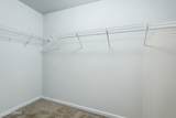 2 Coosawhatchie Way - Photo 31
