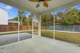 2 Coosawhatchie Way - Photo 32