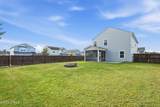 2 Coosawhatchie Way - Photo 33