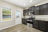 2 Coosawhatchie Way - Photo 6