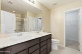 2 Coosawhatchie Way - Photo 9