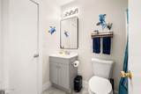 123 Sea Otter Lane - Photo 23