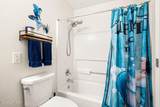 123 Sea Otter Lane - Photo 24