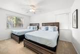 123 Sea Otter Lane - Photo 25
