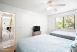 123 Sea Otter Lane - Photo 26