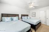 123 Sea Otter Lane - Photo 27