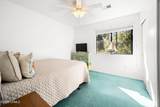 123 Sea Otter Lane - Photo 28