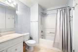 123 Sea Otter Lane - Photo 32