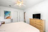 123 Sea Otter Lane - Photo 34