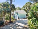 123 Sea Otter Lane - Photo 41
