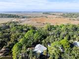 123 Sea Otter Lane - Photo 42