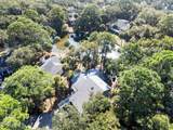 123 Sea Otter Lane - Photo 43